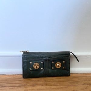 Marc by Marc Jacobs Wallet